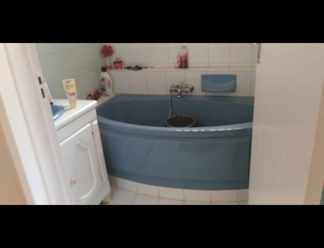 1 BEDROOM PROPERTY TO RENT IN BOSTON